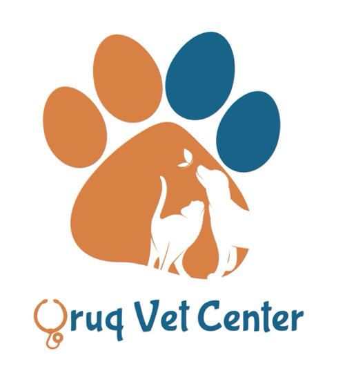 Oruq Vet Center מרכז וטרינרי לחיות מחמד ד"ר עמראן עיראקי image