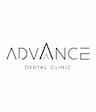 Advance Dental אדבנס דנטל - השתלת שיניים ביום אחד