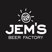 Jems Beer Factory Herzliya - גמס הרצליה