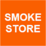 SMOKE STORE הרצליה