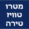 מטרו טויז טירה