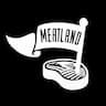 Meatland rest   bar