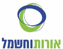 אורות וחשמל