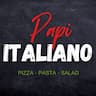 פאפי איטליאנו - Papi Italiano