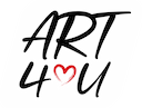ART4U חנות לאומנות ויצירה