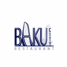 באקו סיטי - Baku City מסעדת בשרים כשרה