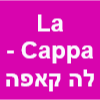 La Cappa - לה קאפה