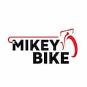 מייקי בייק - Mikey Bike