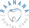 רעננה דנטל קייר - Raanana Dental