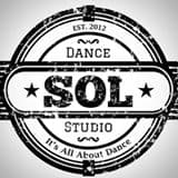 סול דאנס-  Sol Dance image