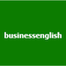 businessenglish אנגלית עסקית -Toni Yanco