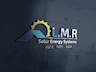 L.M.R SOLAR ENERGY - מערכות סולאריות