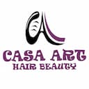 CASA - ART