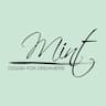 Mint Design עיצוב אירועים