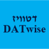 דטוויז - DATwise