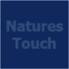 Nature's Touch- תוספי תזונה לעסקים