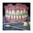 גיוזף טכנאי שיניים- תיקון וחידוש תותבות uploaded image