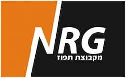 NRG אנרג'י במות הרמה בע"מ
