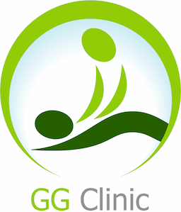 GG Clinic‎ - מקצועי בלבד ללא מין!!