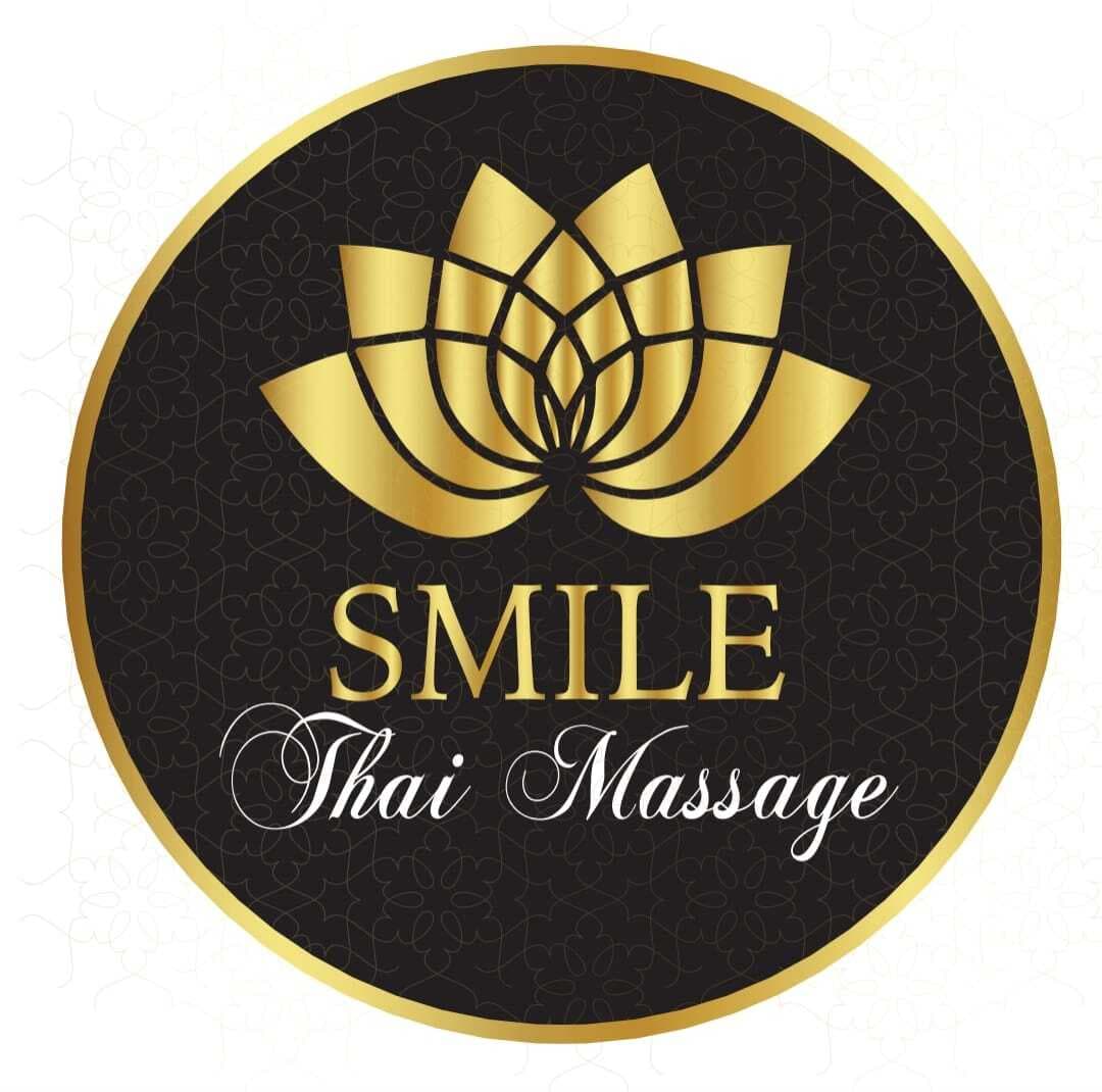 Smile Thai massage - סמייל טאי מסאז' image