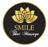 Smile Thai massage - סמייל טאי מסאז'
