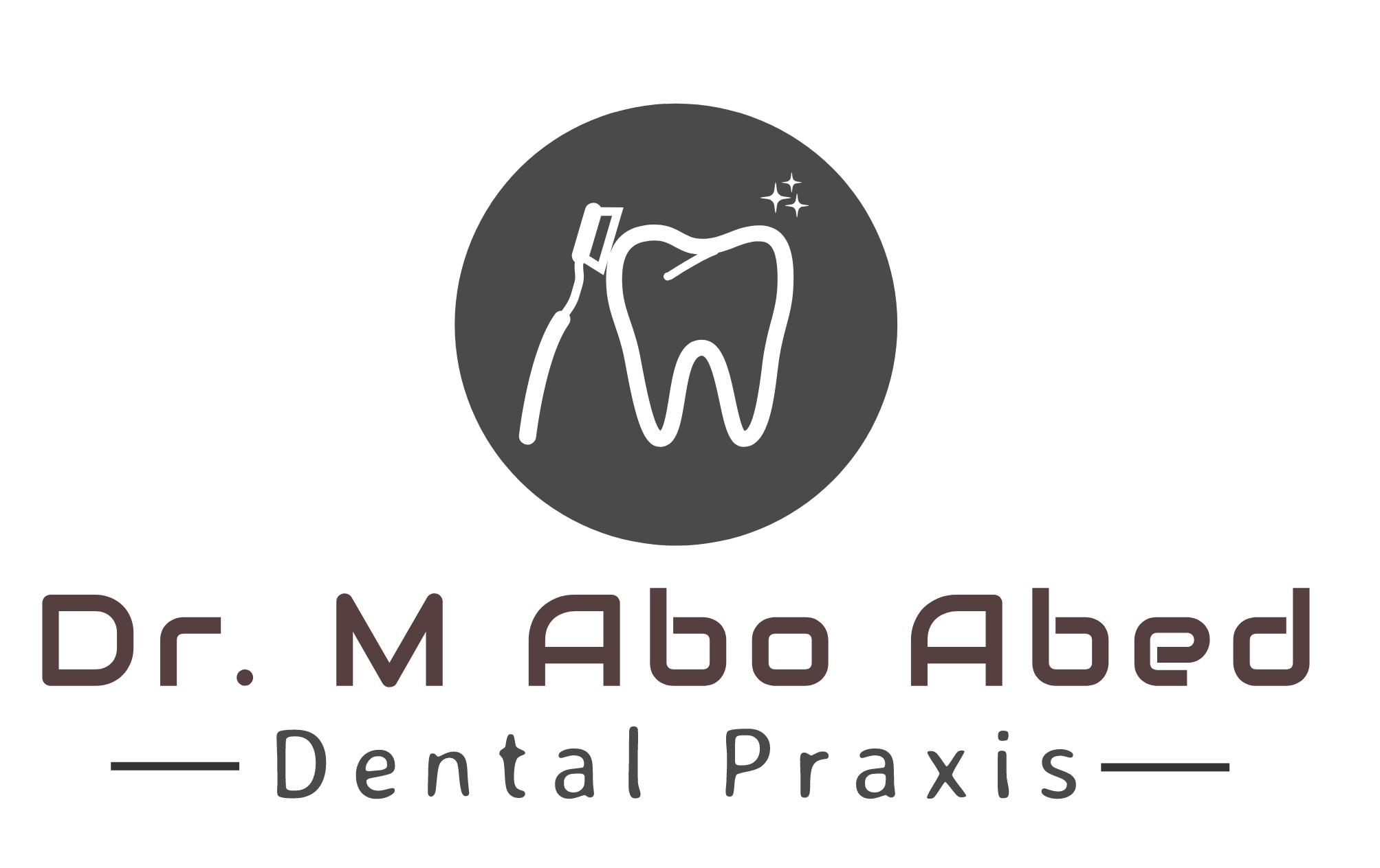 ד"ר מוחמד אבו עביד - מרפאת שיניים image