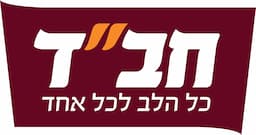 בית חב"ד זכרון יעקב