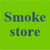 Smoke Store image