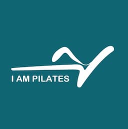 I Am Pilates