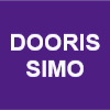 DOORIS SIMO