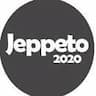 גפטו 2020 Jeppeto
