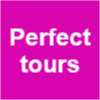 Perfect Tours