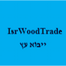 IsrWoodTrade ייבוא עץ