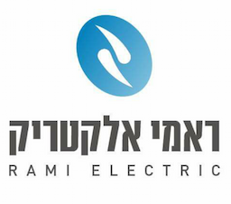 ראמי אלקטריק - חשמלאי מוסמך