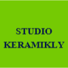 STUDIO KERAMIKLY