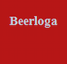 Beerloga - בירלוגה