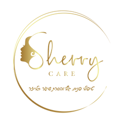 Sherry care