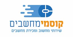 קוסמי מחשבים