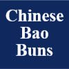 Chinese Bao Buns