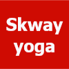 Skway yoga