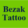 בזק טאטו Bezak Tattoo