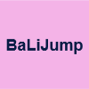 BaLiJump- השכרת מתנפחים לארועים