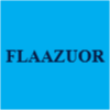 FLAZUOR אשגאן גזמאוי עיצוב אירועים