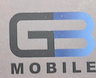 G.B mobile