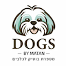 Dogs By Matan מספרת בוטיק לכלבים