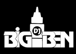 BIG BEN - מוסיקה והפקות אירועים
