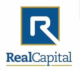 RealCapital - ריל קפיטל