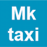 Mk taxi