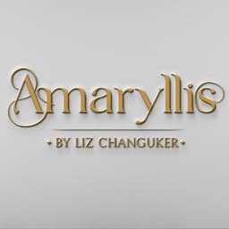 AMARYLLIS מכון יופי וקוסמטיקה