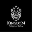 KINGDOM STUDIO